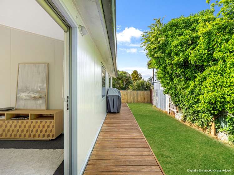 3A Mitchell Street Aramoho_21