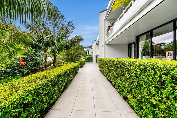 16/7 Cliff Road Saint Heliers_5