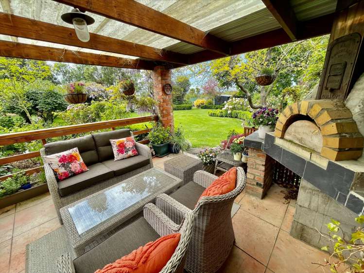 336 Claremont Road Claremont_22