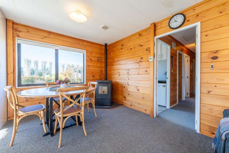 9 Burdon Road Geraldine_13