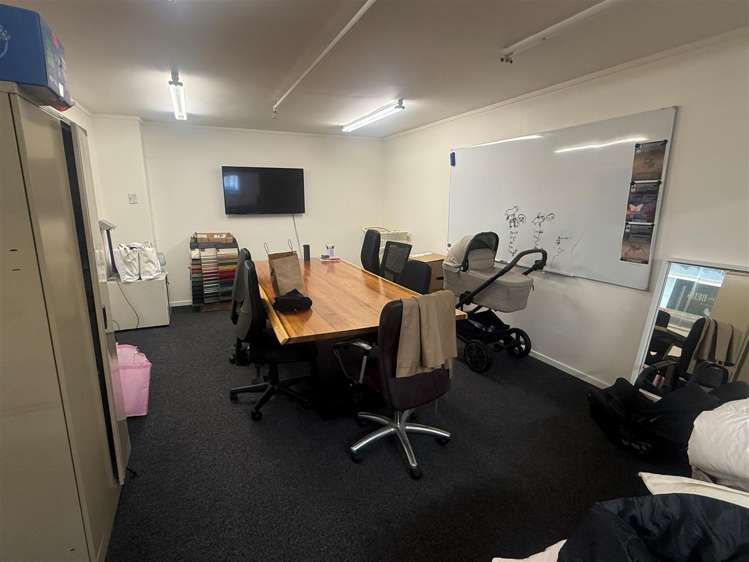 10 Surrey Street Tawa_9