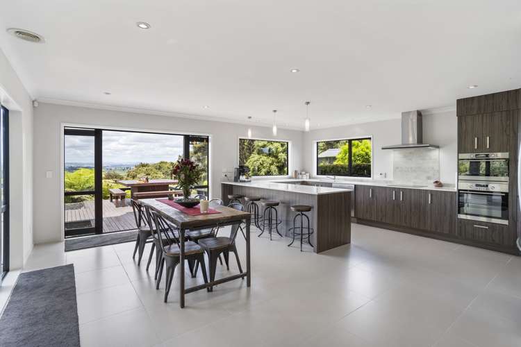 60 Pinnacle Hill Road Mangatawhiri_16