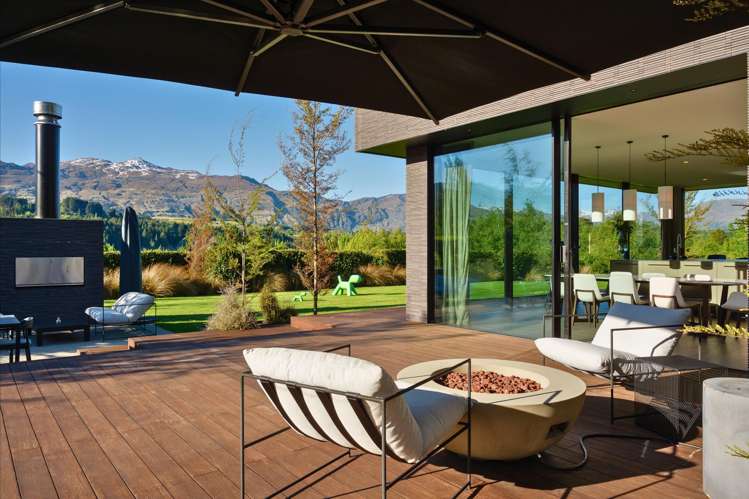 291 Tucker Beach Road Lower Shotover_17