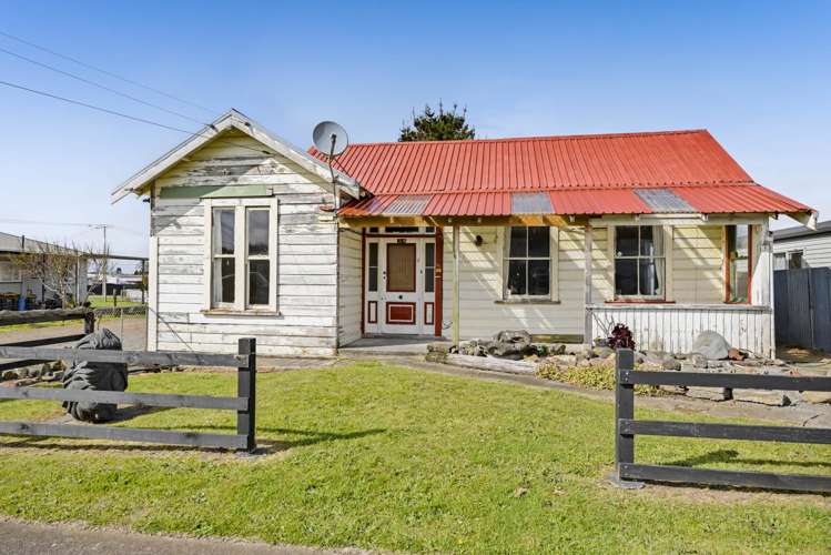 58 Ngatai Street Manaia_21
