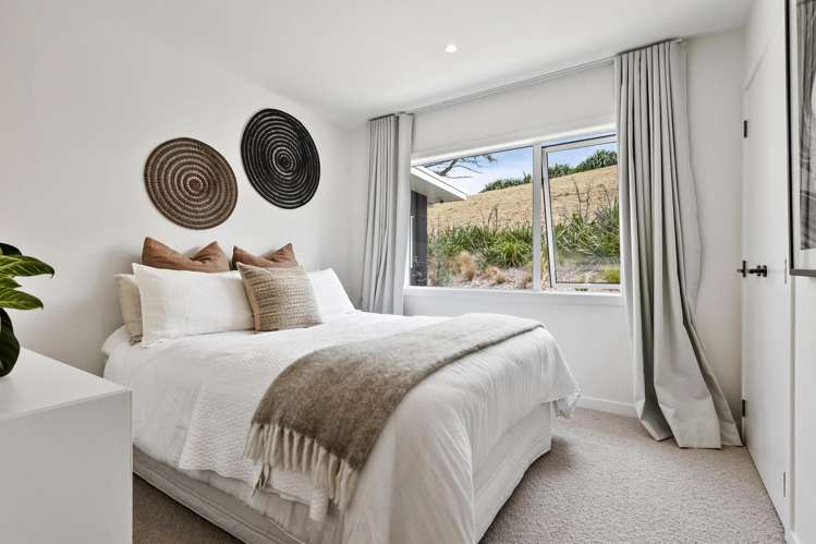 731E Ridge Road Coatesville_14