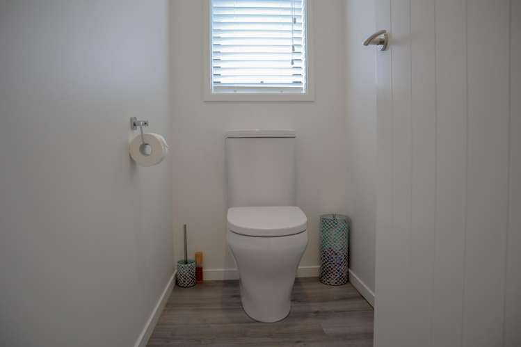 1A Rigg Street Blaketown_21