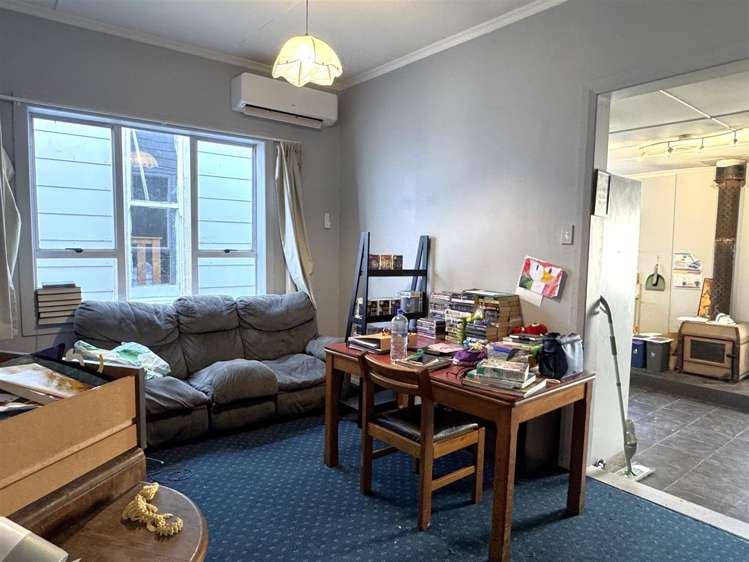 39 Packers Quay Blaketown_1