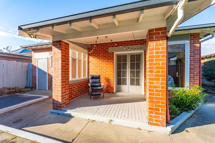 217 North Street West End_17