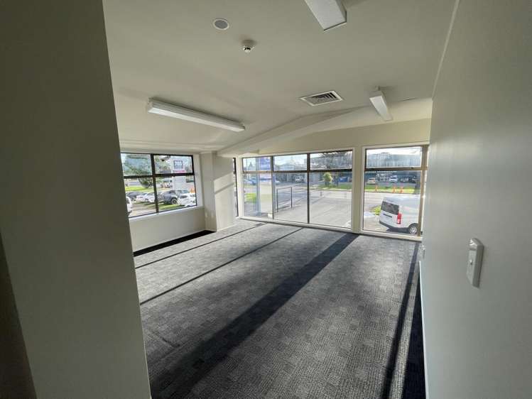 709A Rosebank Road Avondale_6