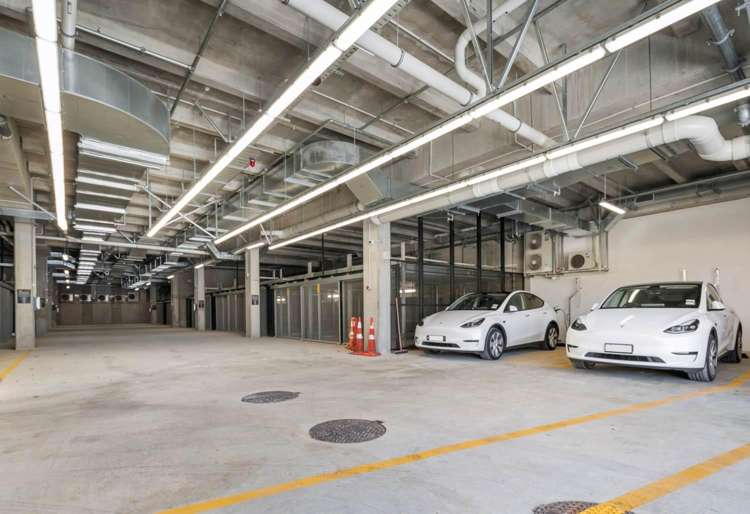 413/48 Esmonde Road Takapuna_20