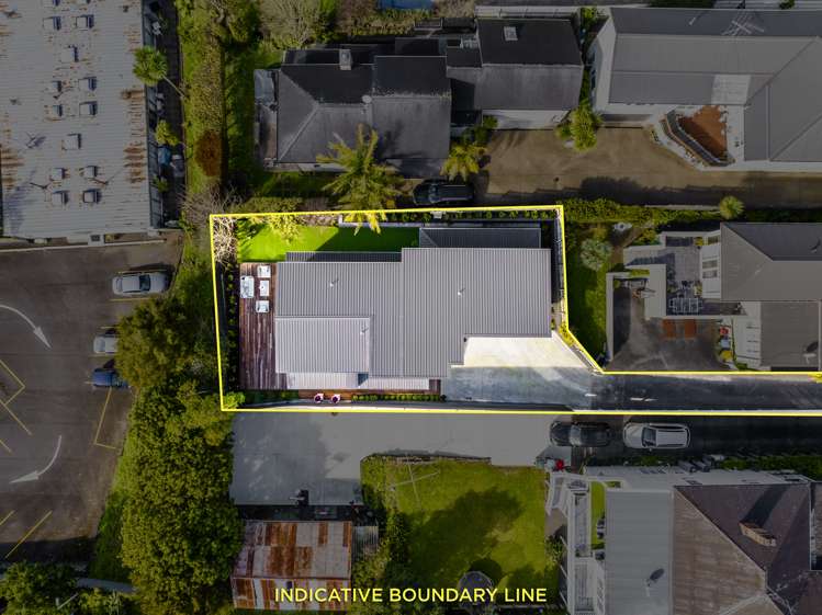 90a Clonbern Road Remuera_22