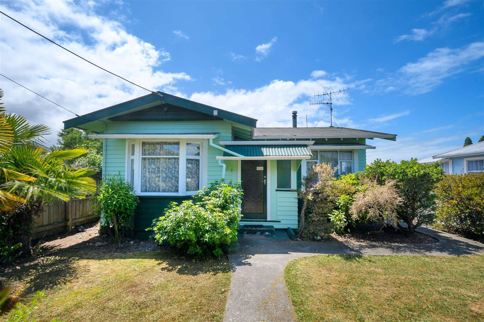 8a Courtney Street Motueka_0