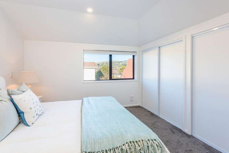 1/66 Longfellow Street Sydenham_13