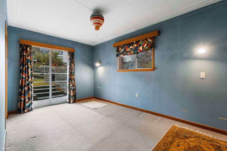 16 Chapple Street Alexandra_11