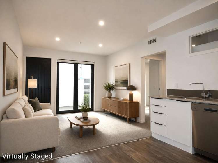 2B/16 Constable Street_3