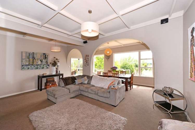 14 Pukeko Lane Redwood Valley_9