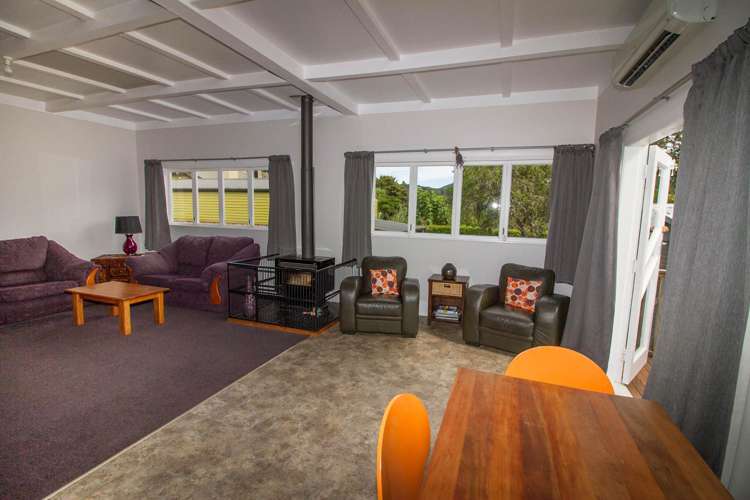 North Street Taumarunui_3