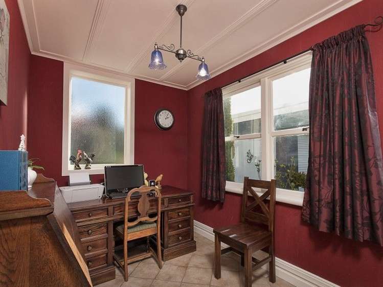 153 Wellington Street Pukekohe_12