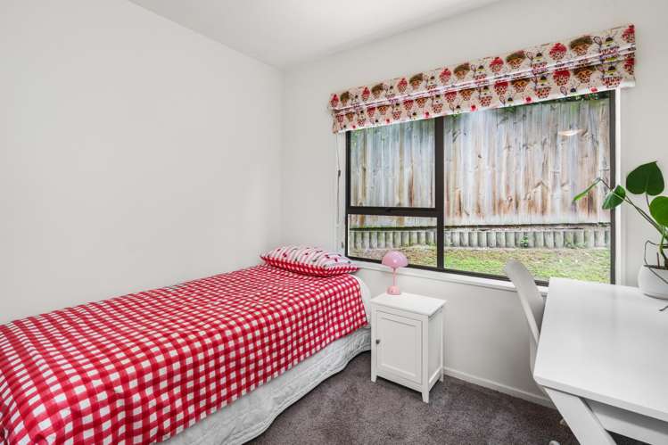 15 Heathvale Place Heathcote Valley_14