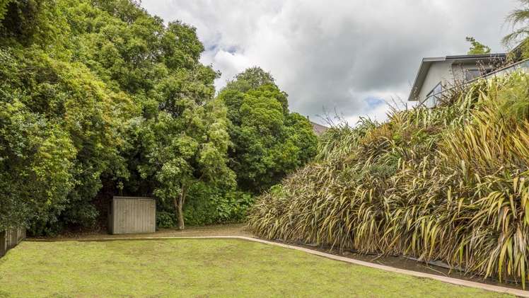 1b Harrowfield Drive Harrowfield_13