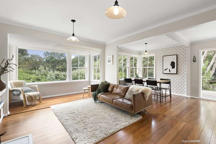 96 Sidlaw Street Strathmore Park_3