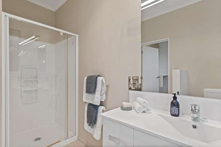 14a Worsleys Road Cracroft_15