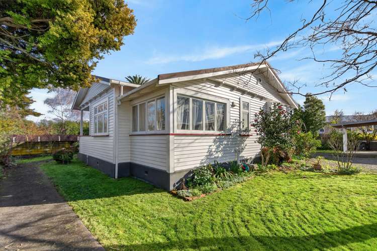 64 York Street Masterton_21