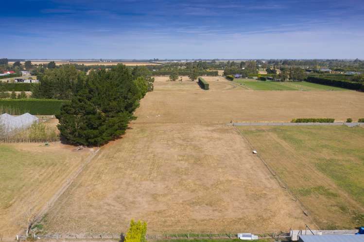 26 Gordons Road Netherby_9