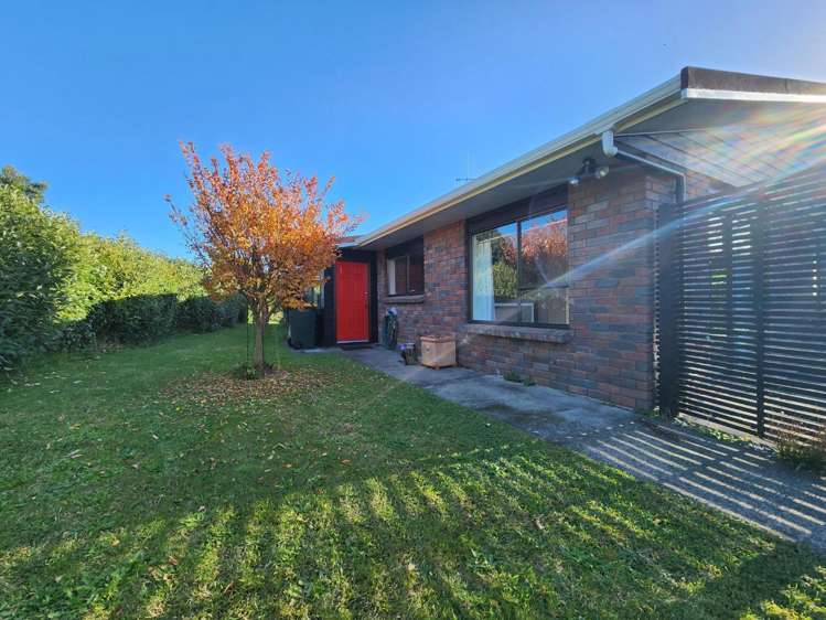 118b Wairau Road Oakura_3