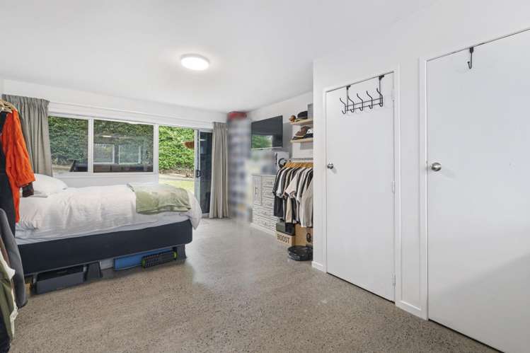 2/74 Hill Street Onehunga_5