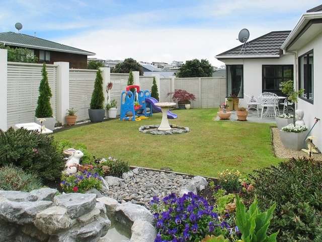 12 Westridge Camborne_2