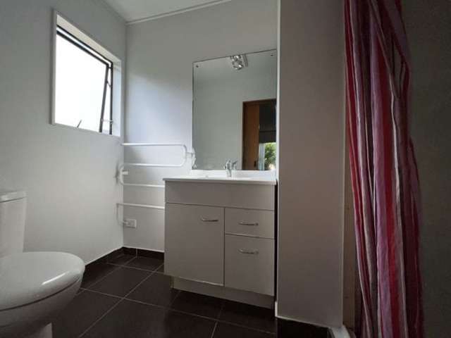 65 Chivalry Road Glenfield_3