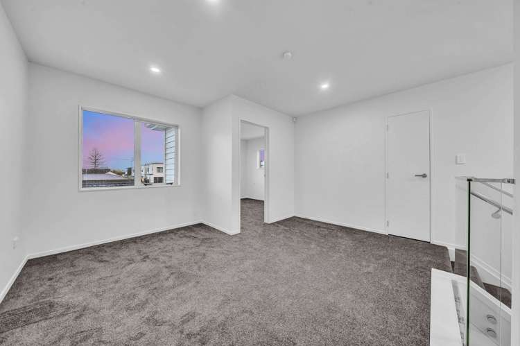 Lot 4/14 George Street Mangere_21