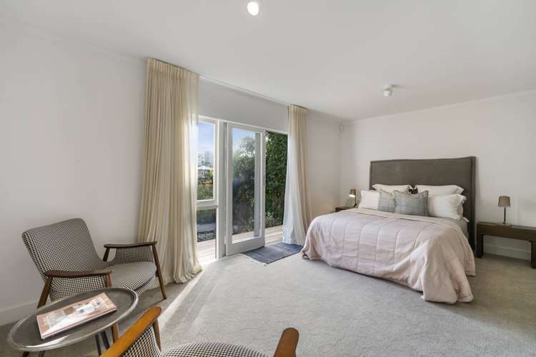 80b Bassett Road Remuera_21