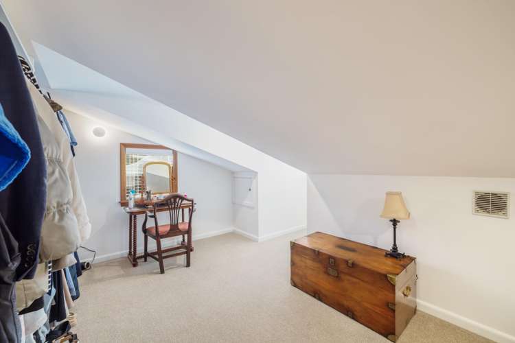 51a Bowenvale Avenue Cashmere_15