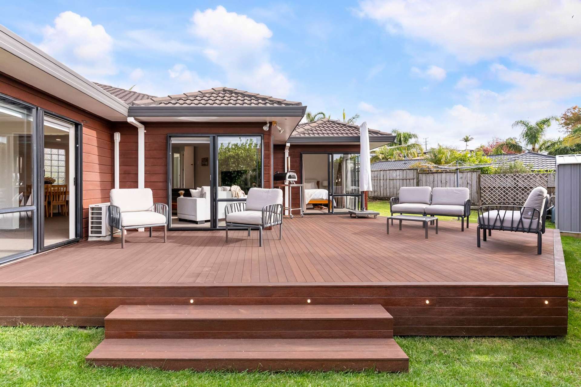 1/6 Carl Place Unsworth Heights_0