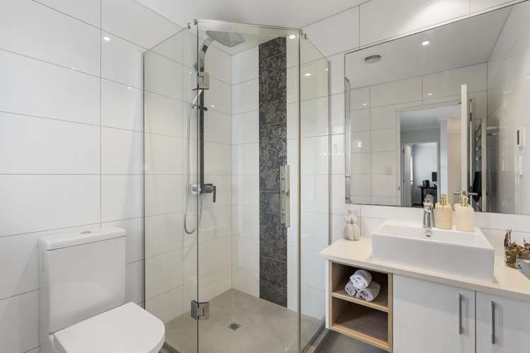 28 Esperance Road Glendowie_20
