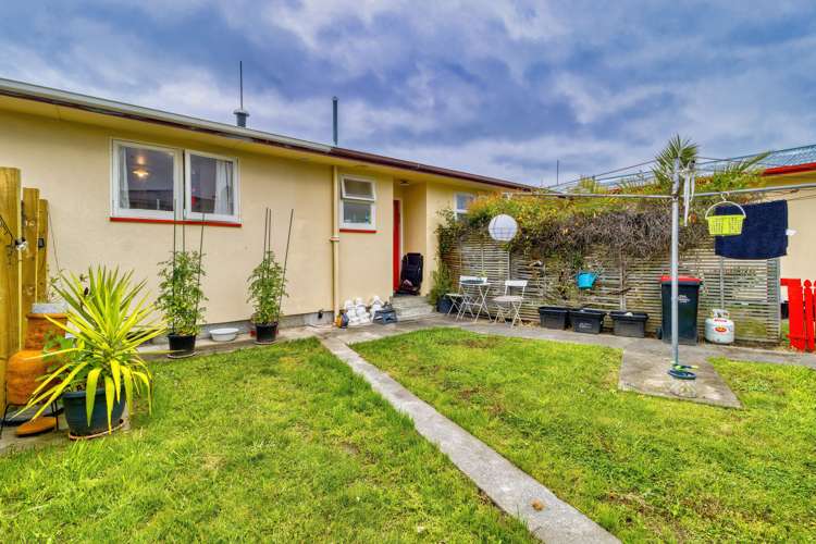 349 Kennedy Road Pirimai_11