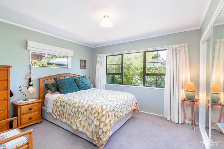 2B Terminus Street Silverstream_11