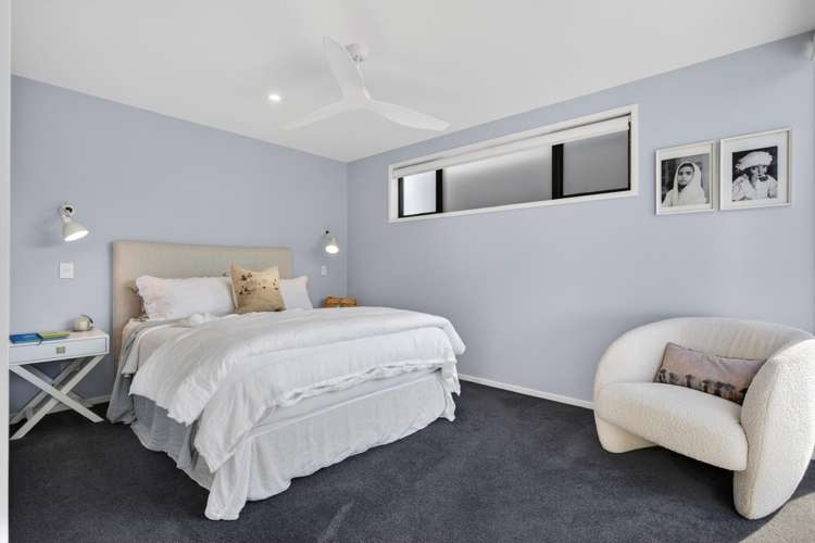 19 Citrus Place Mangawhai_12
