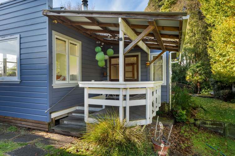 62 Papaiti Road Papaiti_22