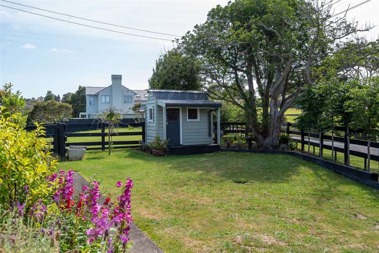 17 Griggs Road Whitford_9