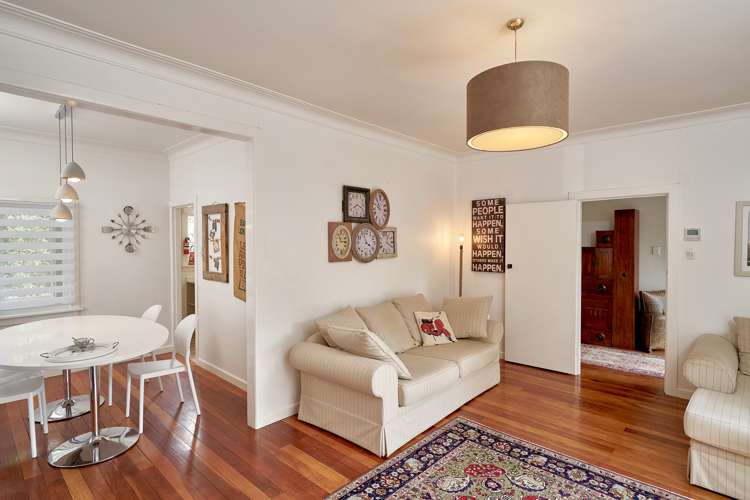 50 Tarawera Terrace Saint Heliers_10