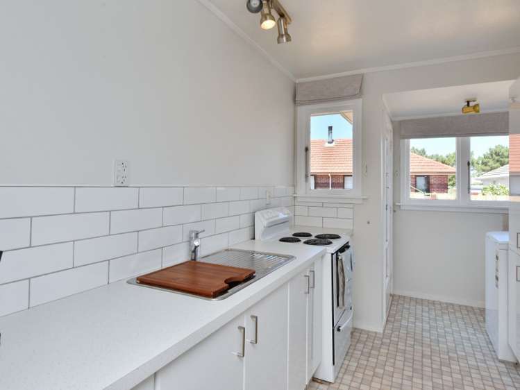 3 Ranui Street Hei Hei_5