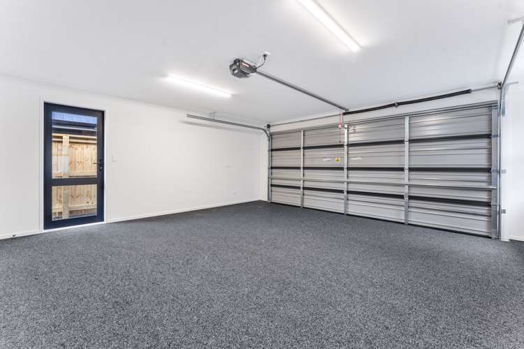 16 Patty Lane Patumahoe_22