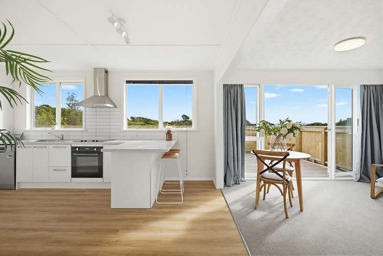 135 Muri Road_5