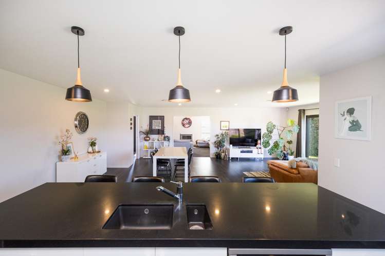 20 Accolade Street Feilding_6