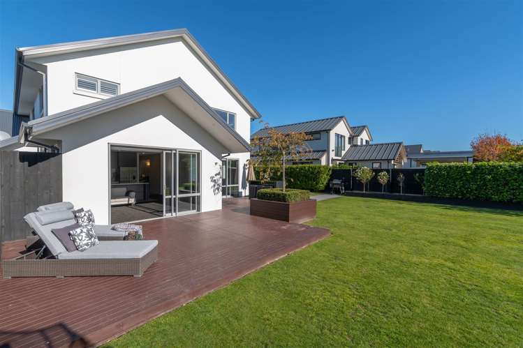 48 Bluestone Drive Parklands_33