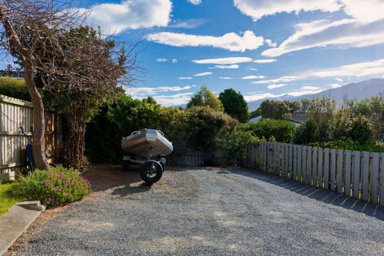 34B Churchill Street Kaikoura_9
