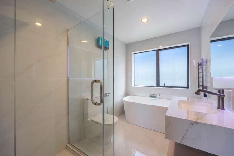 88 Penguin Drive Murrays Bay_20